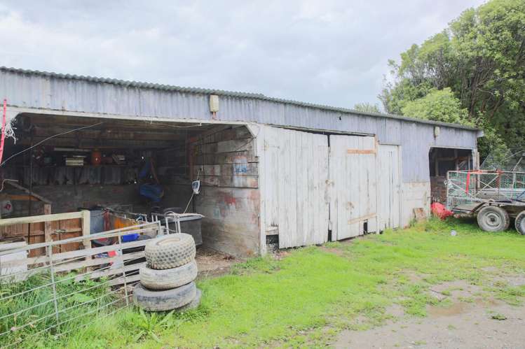 143 Wallacetown Lorneville Highway Lorneville_28