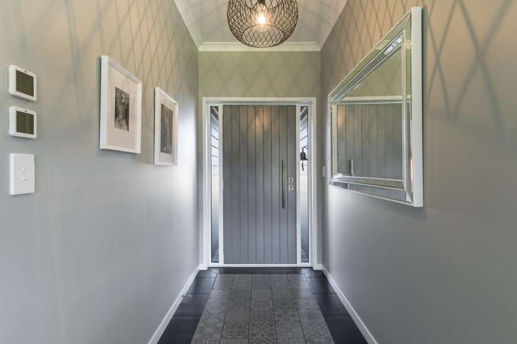 32 Echo Valley Way Tauriko_6