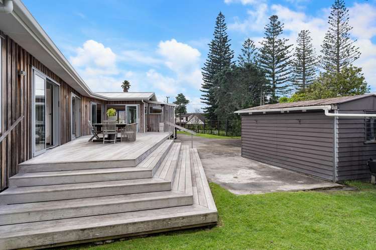 127 First View Avenue Beachlands_29