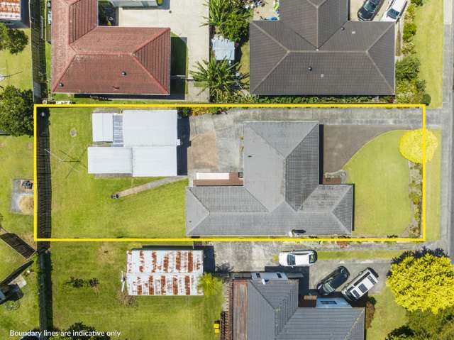 11 Moor Avenue Te Atatu Peninsula_1