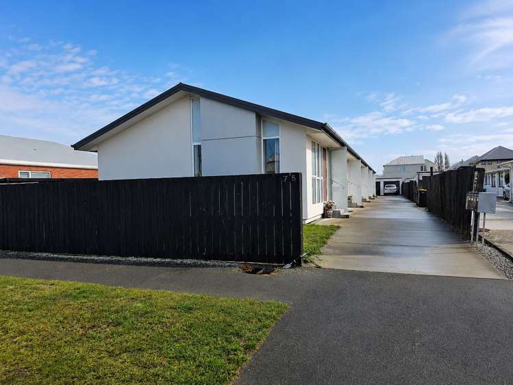 3/75 Geraldine Street_0