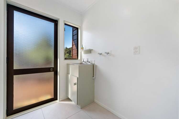 2/18 Fernwood Grove Bayview_10