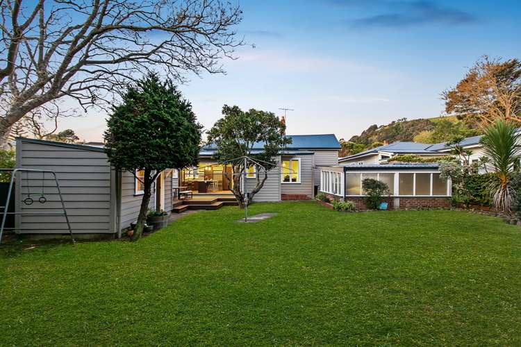 24 Valley Road Mount Eden_11