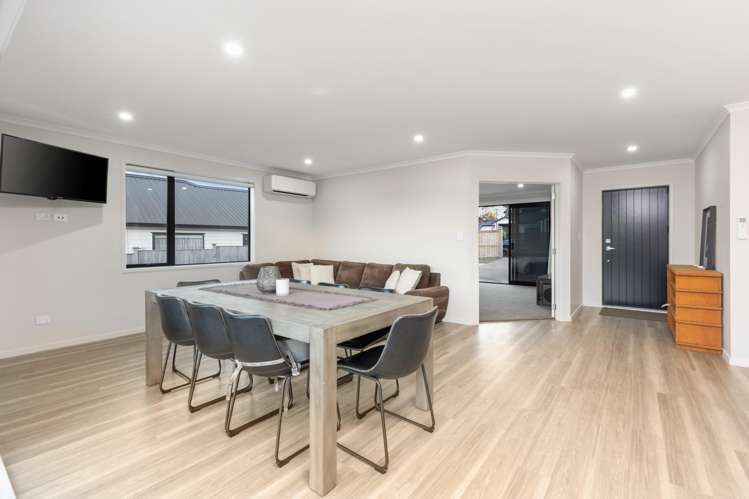 1 Pukemarino Road Waimauku_11