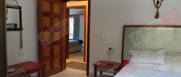 Address withheld Denarau_18