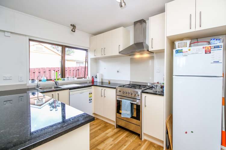 3147a Great North Road New Lynn_3