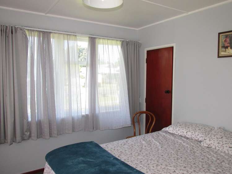 8 Haig Street Wairoa_11