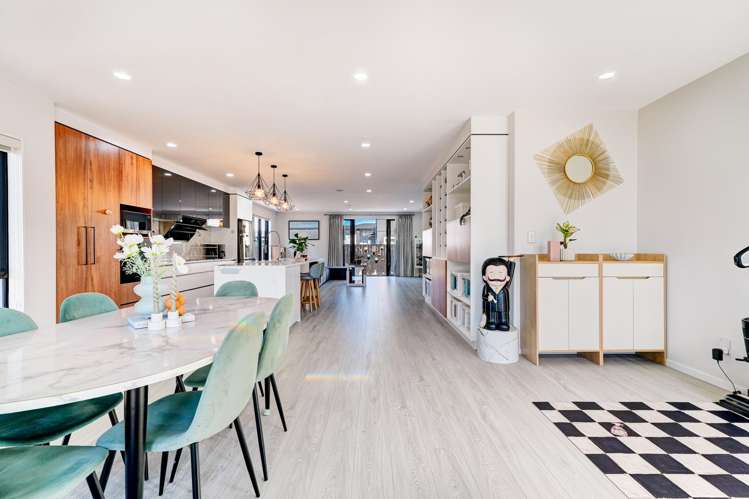 5 Kearns Drive Hobsonville_5