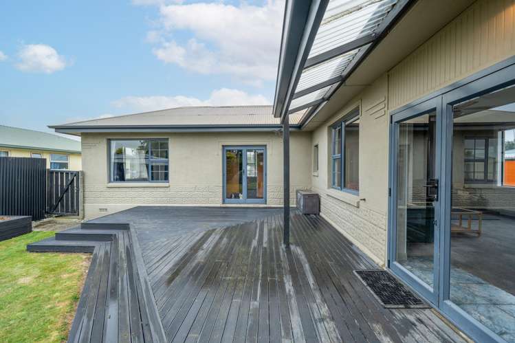 65 Main Street Mataura_13