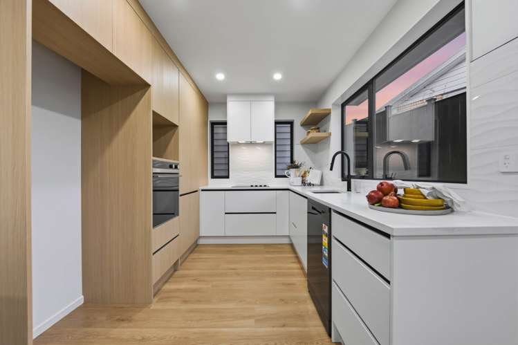 Lot 2/168 Bradbury Road Highland Park_6