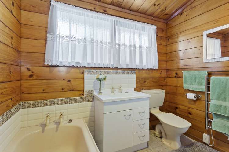 489 Pesters Road West Eyreton_8