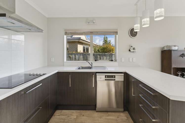 61/53 Parker Street Motueka_11