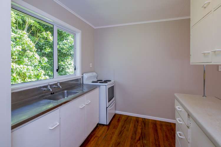 44a Riwai Street Paraparaumu_4