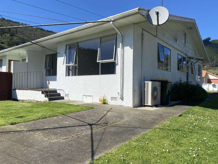 1/6 Hinau Street 1937_8