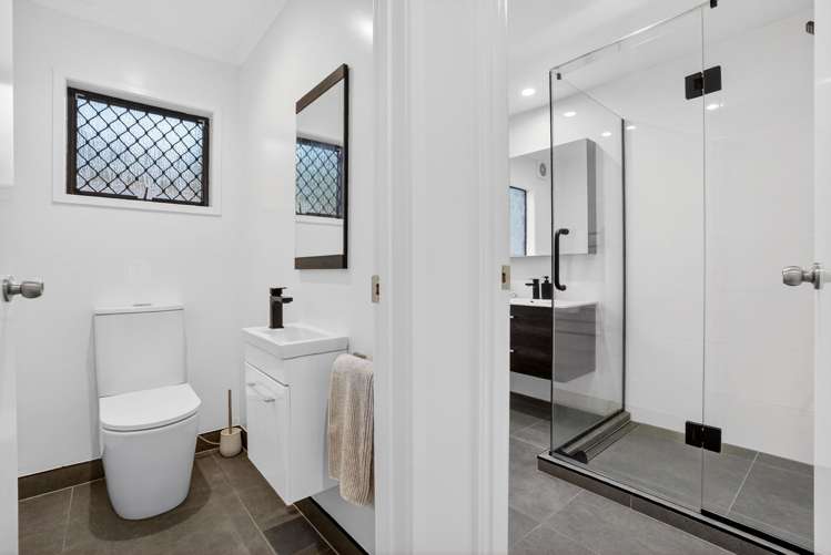 26 Baltimore Place Forrest Hill_13