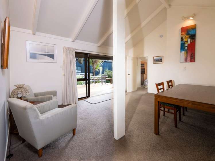 Address withheld Kerikeri_3