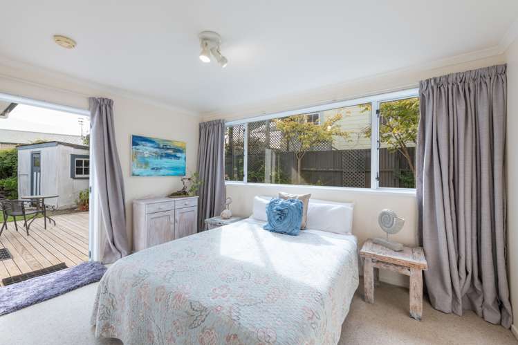 4a Golf Road Tahunanui_22