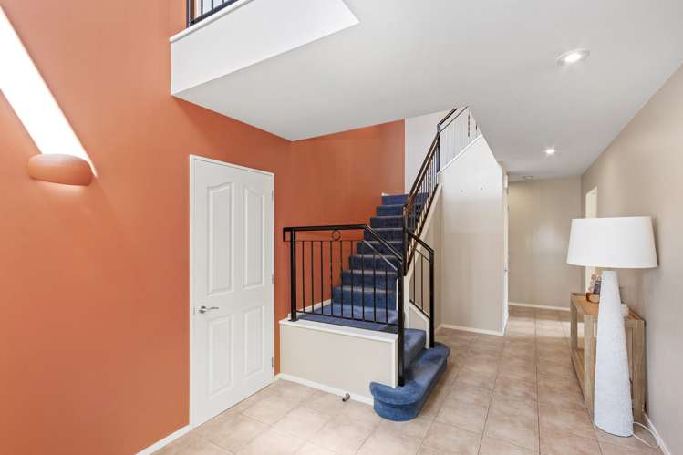 56 Woodhurst Drive Casebrook_21