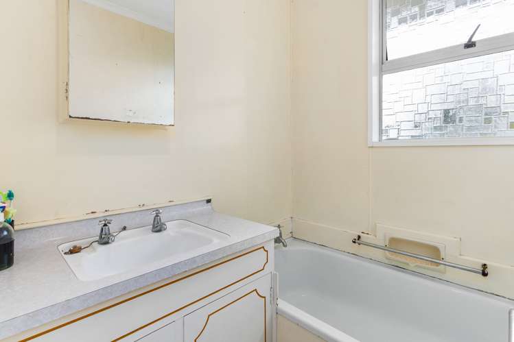 4/457 Church Street Palmerston North Central_9