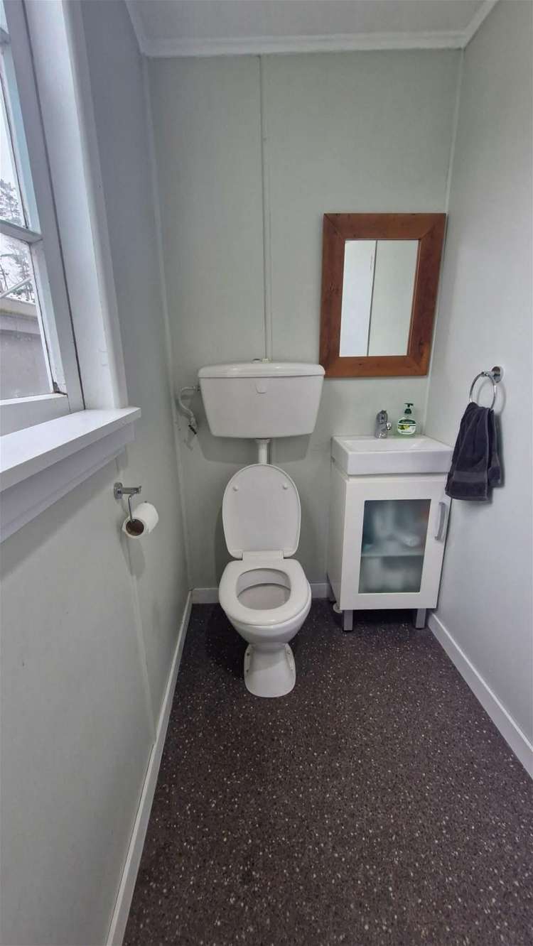 1899 Paparoa Valley Road Paparoa_11