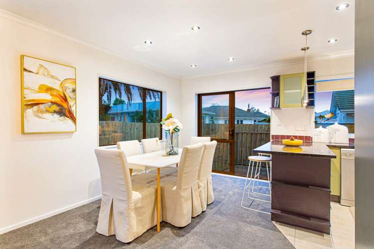 681 Te Atatu Road Te Atatu Peninsula_7