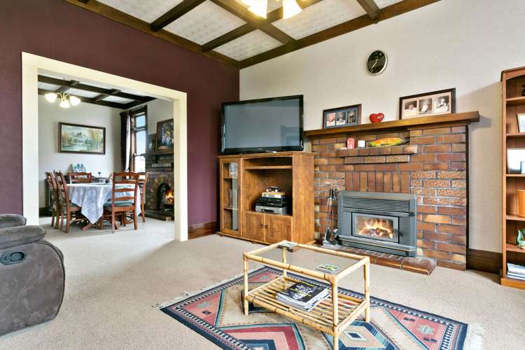 76 Burwood Road Matamata_15