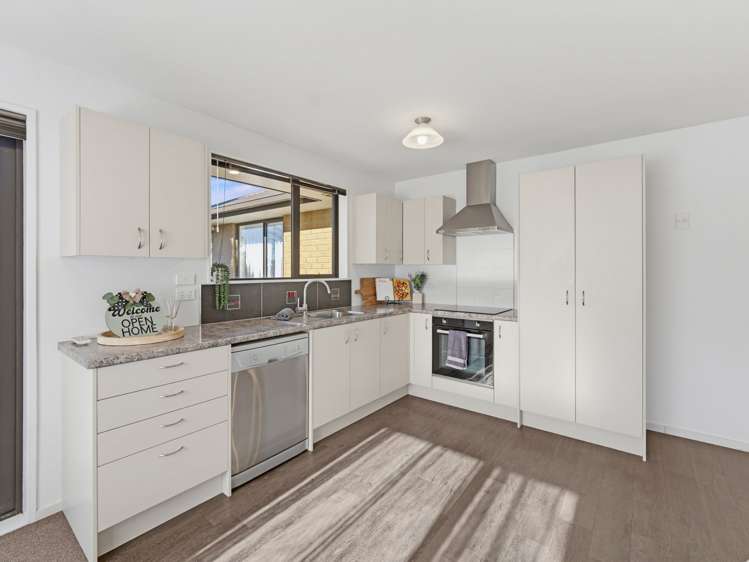 76a Norton Street_1