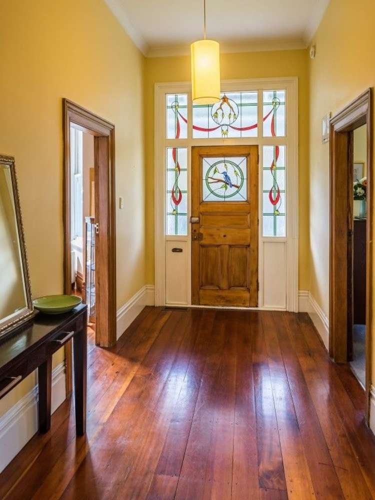 118 Clyde Street Island Bay_11