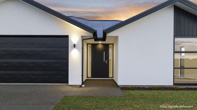 36 Florence Drive Lincoln_23