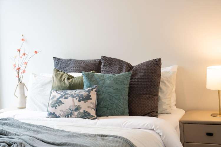 41 Roundel Crescent Whenuapai_18