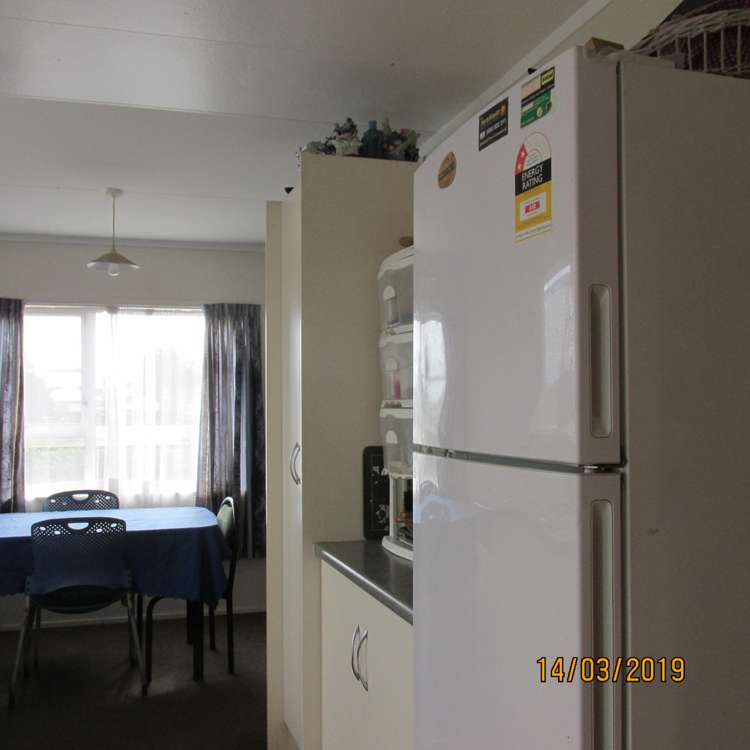 16a Sydney Street Kaikohe_7