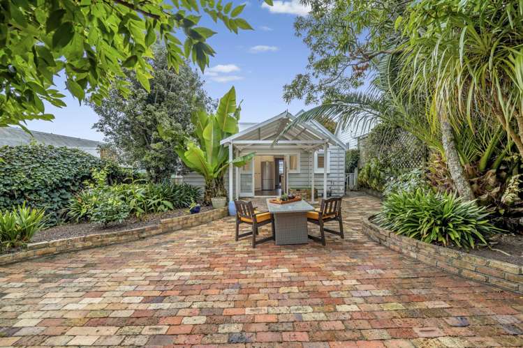 10 Avon Street Parnell_15