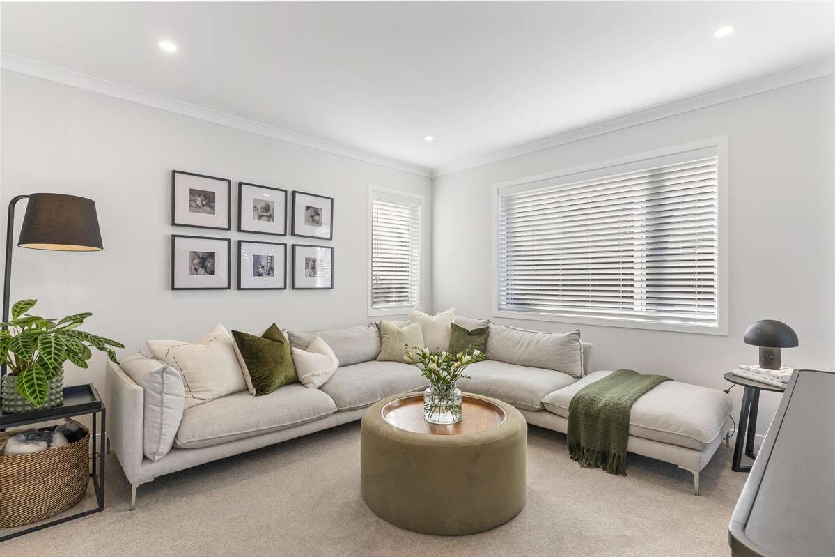 43 Maryvale Road_3