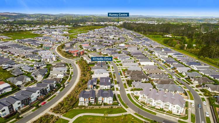 33 Nellie Drive Kumeu_27