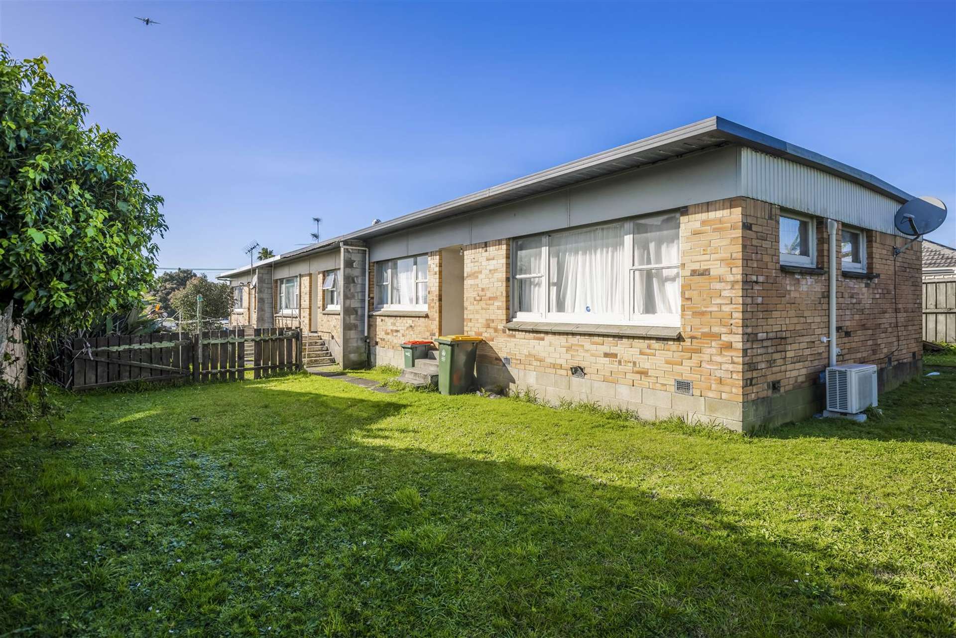 3/49 Clendon Avenue Papatoetoe_0