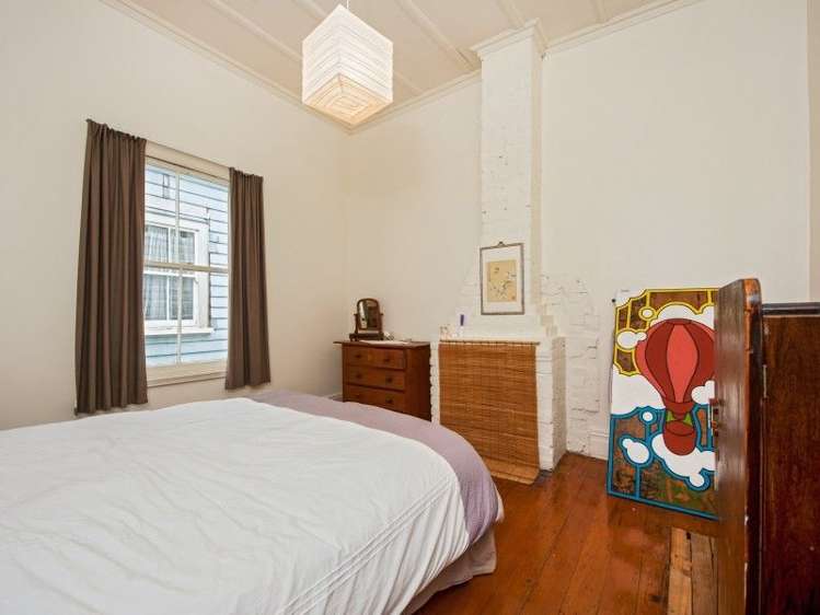 52 Third Avenue Kingsland_7