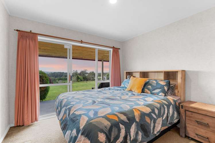 121 Stewart Road Whakamarama_18