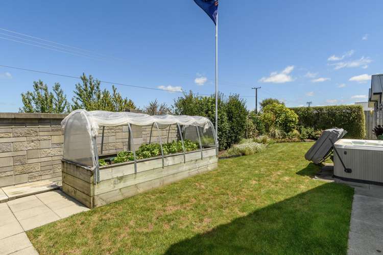 12 Saint Thomas Avenue Pyes Pa_11