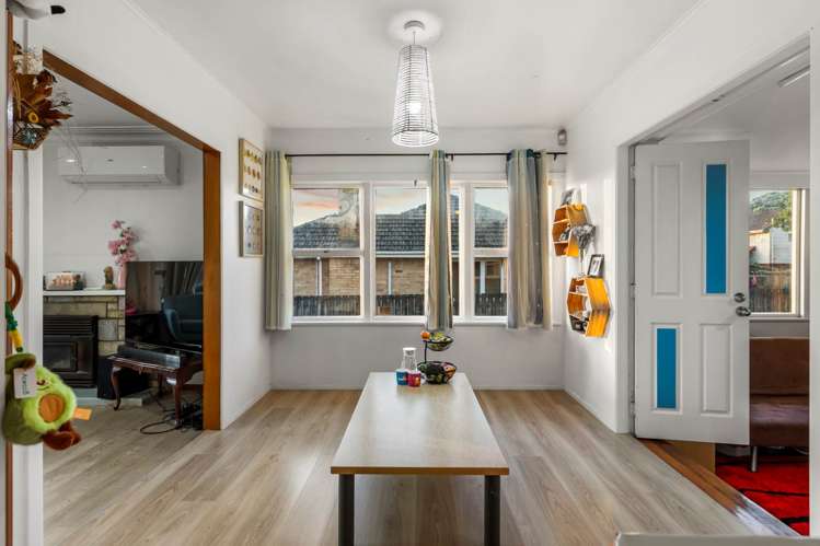 32 Esperanto Road Papatoetoe_19