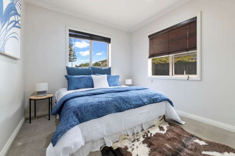 113a Metcalfe Road Ranui_11