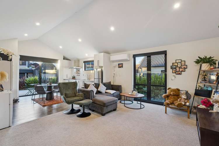 22 Huxley Place Lake Hayes Estate_6