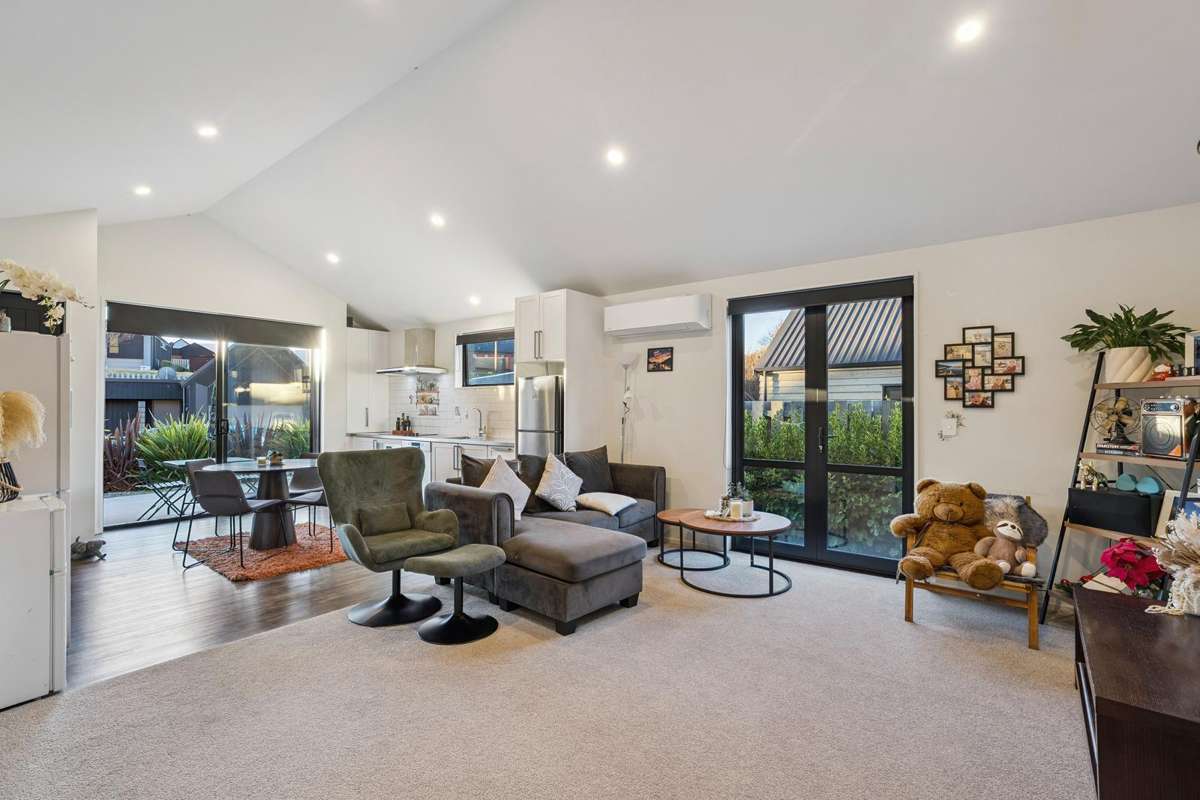 22 Huxley Place_2