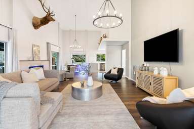 505 Waiau Pa Road_4