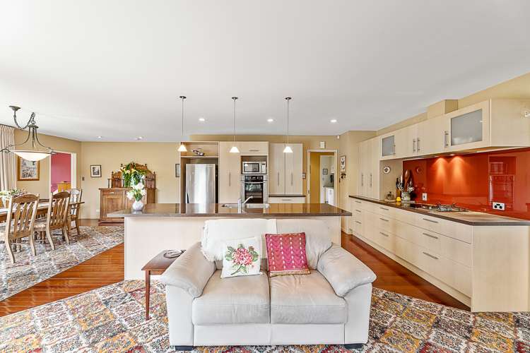 4a Nicoll Street Springlands_9