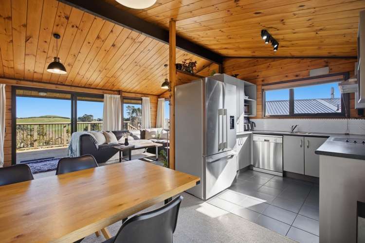 17A St Ives Grove Whalers Gate_7