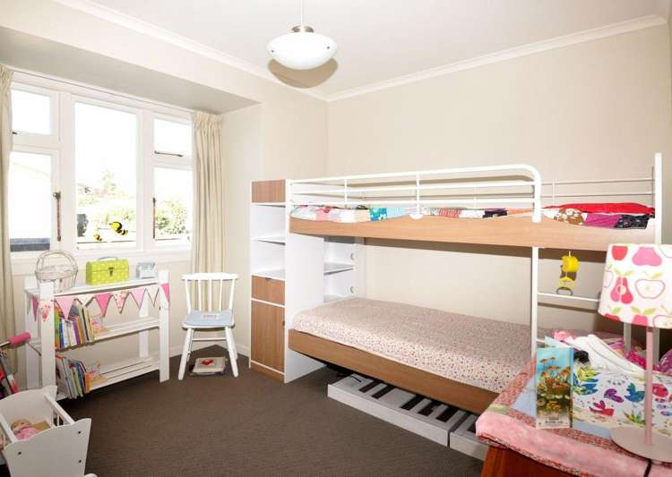 18A Lane Street Riversdale_6