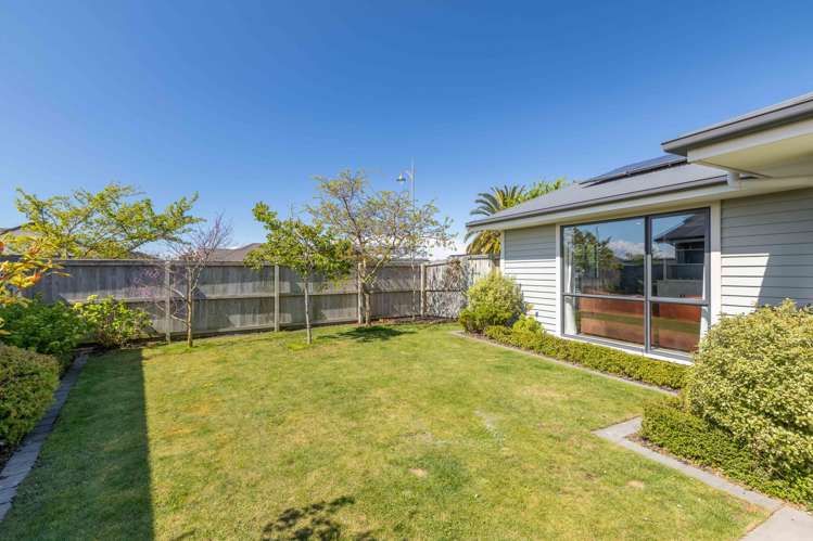 14 Ballinger Place Kaiapoi_21