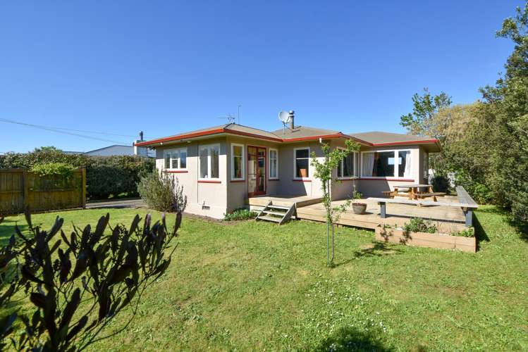 22 Diamond Street Carterton_17