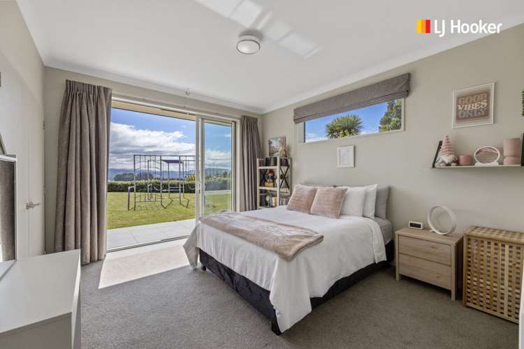 815 Mount Cargill Road Mount Cargill_20