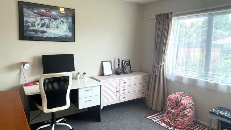 75 Marsden Point Road Ruakaka_7